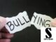 ΕΛ.ΑΣ.: Σχολικός Εκφοβισμός (schoolbullying) ή Εκφοβισμός (bullying) – Βίντεο