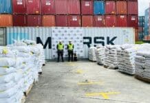 Η κοκαΐνη ξεπέρασε το πετρέλαιο ως κορυφαίο εξαγωγικό προϊόν της Κολομβίας, σύμφωνα με μελέτη