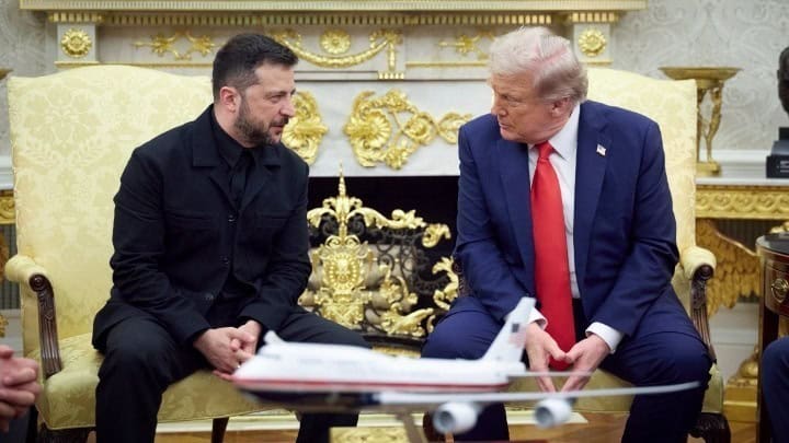 w21-145536w10213721w25162046TrumpZelensky30667783