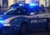 Έφοδοι σε ιταλικές πόλεις κατά μελών νεοφασιστικών και νεοναζιστικών οργανώσεων
