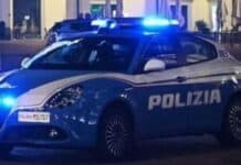 Έφοδοι σε ιταλικές πόλεις κατά μελών νεοφασιστικών και νεοναζιστικών οργανώσεων