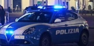 Έφοδοι σε ιταλικές πόλεις κατά μελών νεοφασιστικών και νεοναζιστικών οργανώσεων