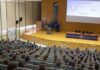 Σχολή Ικάρων: Δωρεά 300.000 ευρώ από την οικογένεια Παληού για το νέο αμφιθέατρο