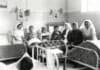 Ε.Ε.Σ.: Ερυθροσταυρίτισσες ηρωίδες νοσηλεύτριες του Β’ Παγκοσμίου Πολέμου (βίντεο)
