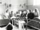 Ε.Ε.Σ.: Ερυθροσταυρίτισσες ηρωίδες νοσηλεύτριες του Β’ Παγκοσμίου Πολέμου (βίντεο)