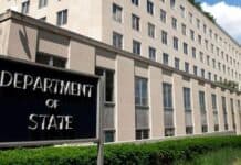 Το Στέιτ Ντιπάρτμεντ ενέκρινε την πώληση πυραύλων Patriot στην Ουκρανία