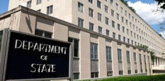 Το Στέιτ Ντιπάρτμεντ ενέκρινε την πώληση πυραύλων Patriot στην Ουκρανία