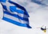 Ο Αρχηγός ΓΕΕΘΑ, στην επετειακή εκδήλωση για την συμπλήρωση 30 ετών από την ίδρυση της Ζ’ ΜΑΚ
