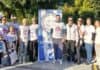 58 μέλη της Ε.ΑΣ.Υ.Α. συμμετείχαν στο Greece Race for the Cure® 2026