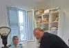 Κλιμάκια της ΕΛ.ΑΣ. σε Οινούσσες και Άγιο Ευστράτιο για έκδοση ταυτοτήτων
