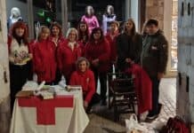 Περιφέρεια Πελοποννήσου: 20η Ευρωπαϊκή Νύχτα Χωρίς Ατυχήματα