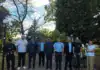 Ολοκληρώθηκε η ημερίδα για τα δικαιώματα των ζώων, με θέμα «Μαζί για τα Ζώα» που διοργάνωσε η Διεύθυνση Αστυνομίας Κοζάνης