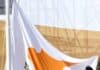 Στρατιωτική παρέλαση για την 66η επέτειο της Ανεξαρτησίας της Κυπριακής Δημοκρατίας