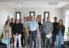 ΕΛ.ΑΣ.: Κατατάχθηκαν οι νέοι Δόκιμοι Αστυφύλακες στις Διευθύνσεις Αστυνομίας της Κεντρικής Μακεδονίας
