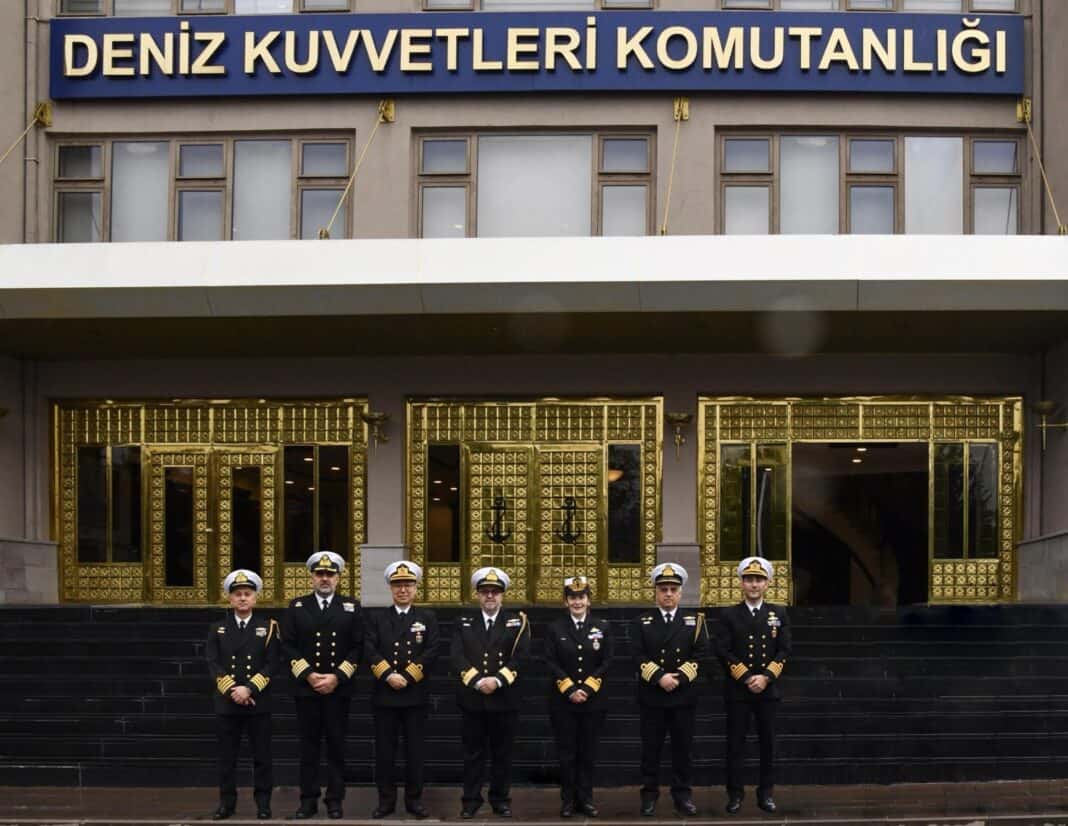 01-8