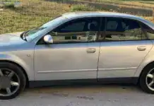Φλώρινα: Χειροπέδες σε δύο «εισπράκτορες» σπείρας που εξαπατούσε πολίτες ως «μαϊμού» υπάλληλοι ΔΕΔΔΗΕ