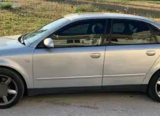Φλώρινα: Χειροπέδες σε δύο «εισπράκτορες» σπείρας που εξαπατούσε πολίτες ως «μαϊμού» υπάλληλοι ΔΕΔΔΗΕ