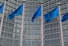 ΕΕ: Νέα πρόσκληση από την Επιτροπή προς τα κράτη-μέλη για δάνεια 21,3 δις ευρώ μέσω του SAFE για αμυντικές επενδύσεις