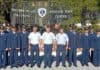 ΚΕΠΑ: Ολοκληρώθηκε η εκπαίδευση της 2ης/26 ΕΣ του Σχολείου Controller Competency Assessor – πραγματοποιήθηκε η τελετή αποφοίτησης