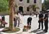 Εντατικοί έλεγχοι για την προστασία ζώων συντροφιάς στην Κρήτη
