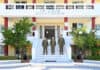 Επίσκεψη Αρχηγού ΓΕΣ στην Περιοχή Ευθύνης της 79 ΑΔΤΕ