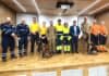 Διεθνής άσκηση Έρευνας και Διάσωσης με την ονομασία «TALOS 2026 – The Guardians of Crete»