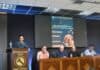 Με επιτυχία ολοκληρώθηκε η ημερίδα της Διεύθυνσης Αστυνομίας Φλώρινας, για την προστασία και την ευζωία των ζώων με θέμα «Η Ζωή με τα Ζώα Συντροφιάς»