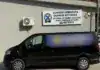 Συνελήφθησαν δύο διακινητές οι οποίοι προωθούσαν στο εσωτερικό της Χώρας μη νόμιμους μετανάστες