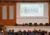 «Η ιστορία διδάσκει, η ευθύνη καθοδηγεί: Η ΓΑΔΑ τιμά την 28η Οκτωβρίου 1940»