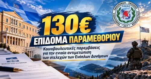 14303829415649528336
