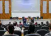 Εκπαίδευση στελεχών της ΕΛ.ΑΣ. στη διερεύνηση περιστατικών ενδοοικογενειακής βίας, σε συνεργασία με την Πρεσβεία της Γαλλίας