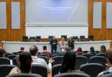 Εκπαίδευση στελεχών της ΕΛ.ΑΣ. στη διερεύνηση περιστατικών ενδοοικογενειακής βίας, σε συνεργασία με την Πρεσβεία της Γαλλίας