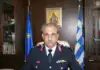 ΜΑΝΩΛΗΣ ΠΑΡΑΒΟΛΙΔΑΚΗΣ: Μια διαδρομή ευθύνης και προσφοράς στην Κρήτη