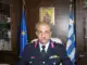 ΜΑΝΩΛΗΣ ΠΑΡΑΒΟΛΙΔΑΚΗΣ: Μια διαδρομή ευθύνης και προσφοράς στην Κρήτη