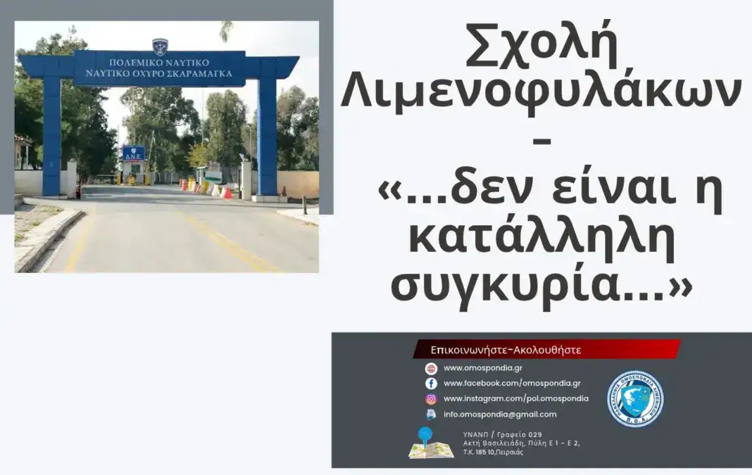 61. fb