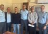 Κατάταξη ιδιωτών στη Σχολή Αξιωματικών της ΕΛΑΣ στις Διευθύνσεις Αστυνομίας Καστοριάς και Φλώρινας