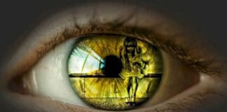Eνδοοικογενειακή βία – ‘Eνα έγκλημα που διώκεται αυτεπάγγελτα