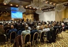 Εκπαιδευτικό σεμινάριο για την παράνομη διακίνηση και διάθεση αλκοολούχων ποτών