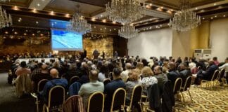 Εκπαιδευτικό σεμινάριο για την παράνομη διακίνηση και διάθεση αλκοολούχων ποτών