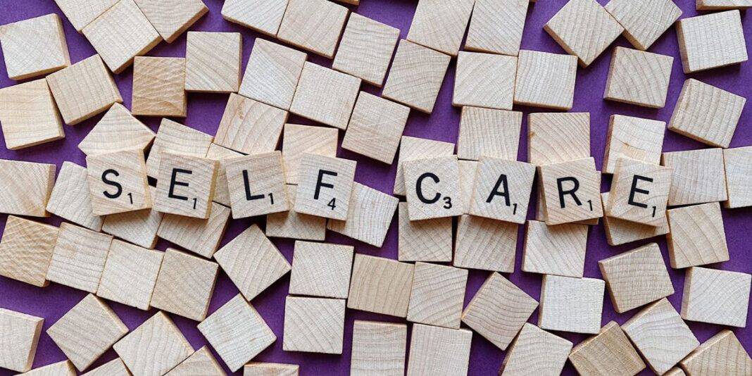 AFTO