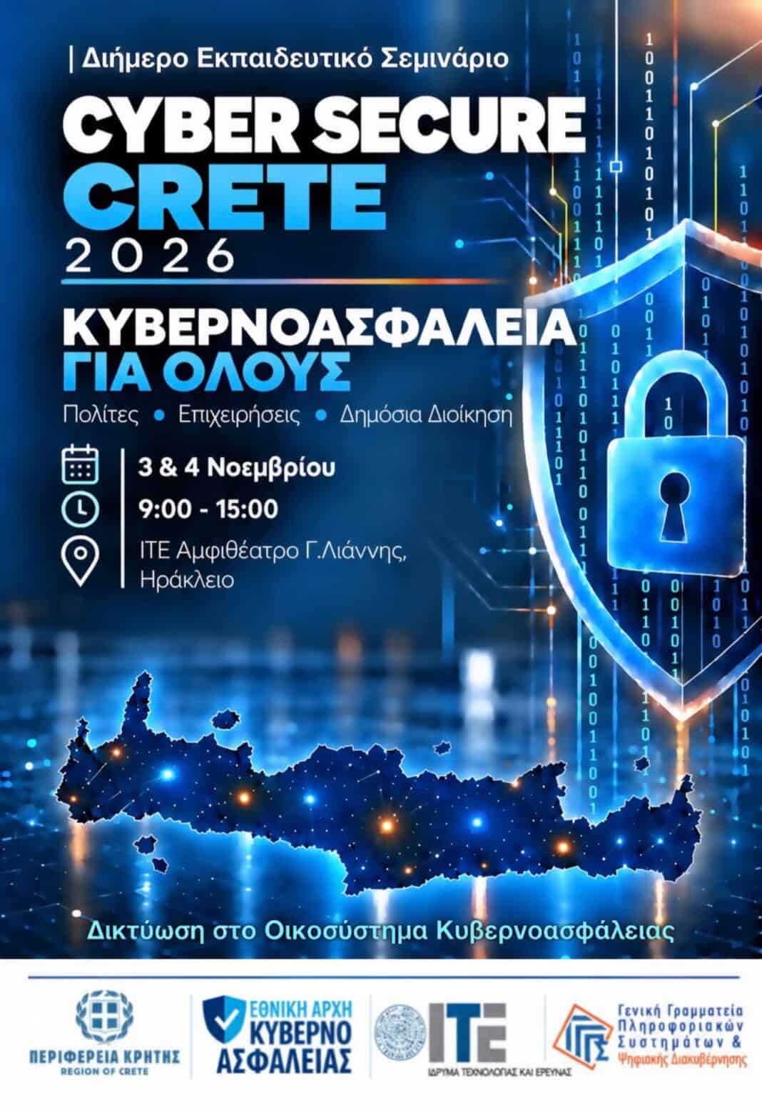CYBER-SECURE-CRETE-2026