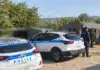 Φθιώτιδα: Έξι συλλήψεις για κλοπές ρεύματος και νερού σε ευρείες αστυνομικές επιχειρήσεις