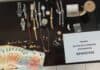 Εξιχνιάσθηκαν 6 περιπτώσεις απάτης σε Λασίθι και Βοιωτία