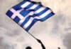 Οδηγίες του Υπουργείου Εσωτερικών για τις εορταστικές εκδηλώσεις και παρελάσεις της 28ης Οκτωβρίου 2026