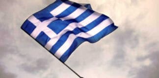 Οδηγίες του Υπουργείου Εσωτερικών για τις εορταστικές εκδηλώσεις και παρελάσεις της 28ης Οκτωβρίου 2026