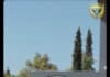 Ευέλπιδες, σπουδαστές της ΣΜΥ και άλλων Παραγωγικών Σχολών στο 6th Varkiza 3X3 Endorsed Greece Tour 2026 (βίντεο)