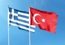 Στα Χανιά χτυπά η «καρδιά» της διπλωματίας: Σήμερα η συνάντηση Ελλάδας – Τουρκίας για τα ΜΟΕ