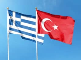 Στα Χανιά χτυπά η «καρδιά» της διπλωματίας: Σήμερα η συνάντηση Ελλάδας – Τουρκίας για τα ΜΟΕ