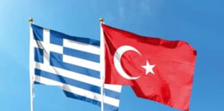 Στα Χανιά χτυπά η «καρδιά» της διπλωματίας: Σήμερα η συνάντηση Ελλάδας – Τουρκίας για τα ΜΟΕ