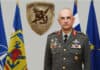 Ημερήσια Διαταγή του Αρχηγού ΓΕΕΘΑ της 28ης Οκτωβρίου 2026